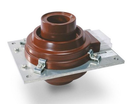 Current Transformer AKQ